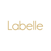 Labelle Chocolates & Flowers
