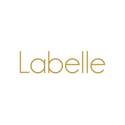 Labelle Chocolates & Flowers