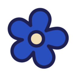 Labelle Chocolates & Flowers