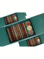 Tamriya Box