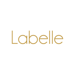 Home – Labelle Chocolates & Flowers