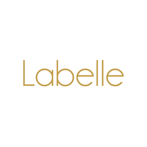 Labelle Chocolates & Flowers