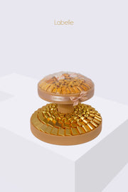 Labelle's Eid Two-Tiered Grand Assortment