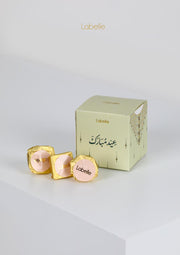 Labelle Mini Eidiya – Modern Khaleeji