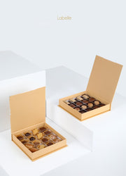 Eid Special – 16 Pcs Assorted Chocolate Box