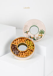 Labelle Eid Petit Four